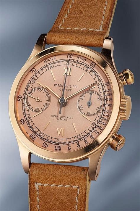 patek philippe models 2020|patek philippe old models.